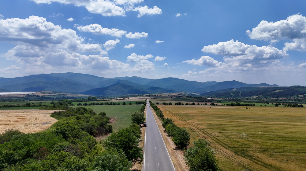 Solent Film, preview of Country Roads in Bulgaria (13)