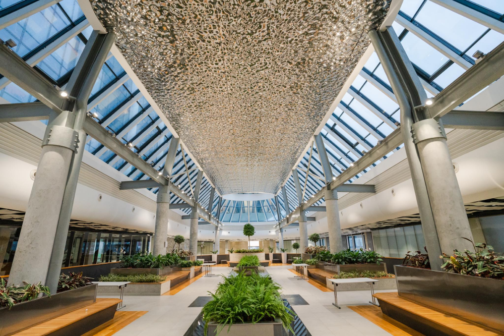 Solent Film, preview of Modern Architecture in Bulgaria (9)